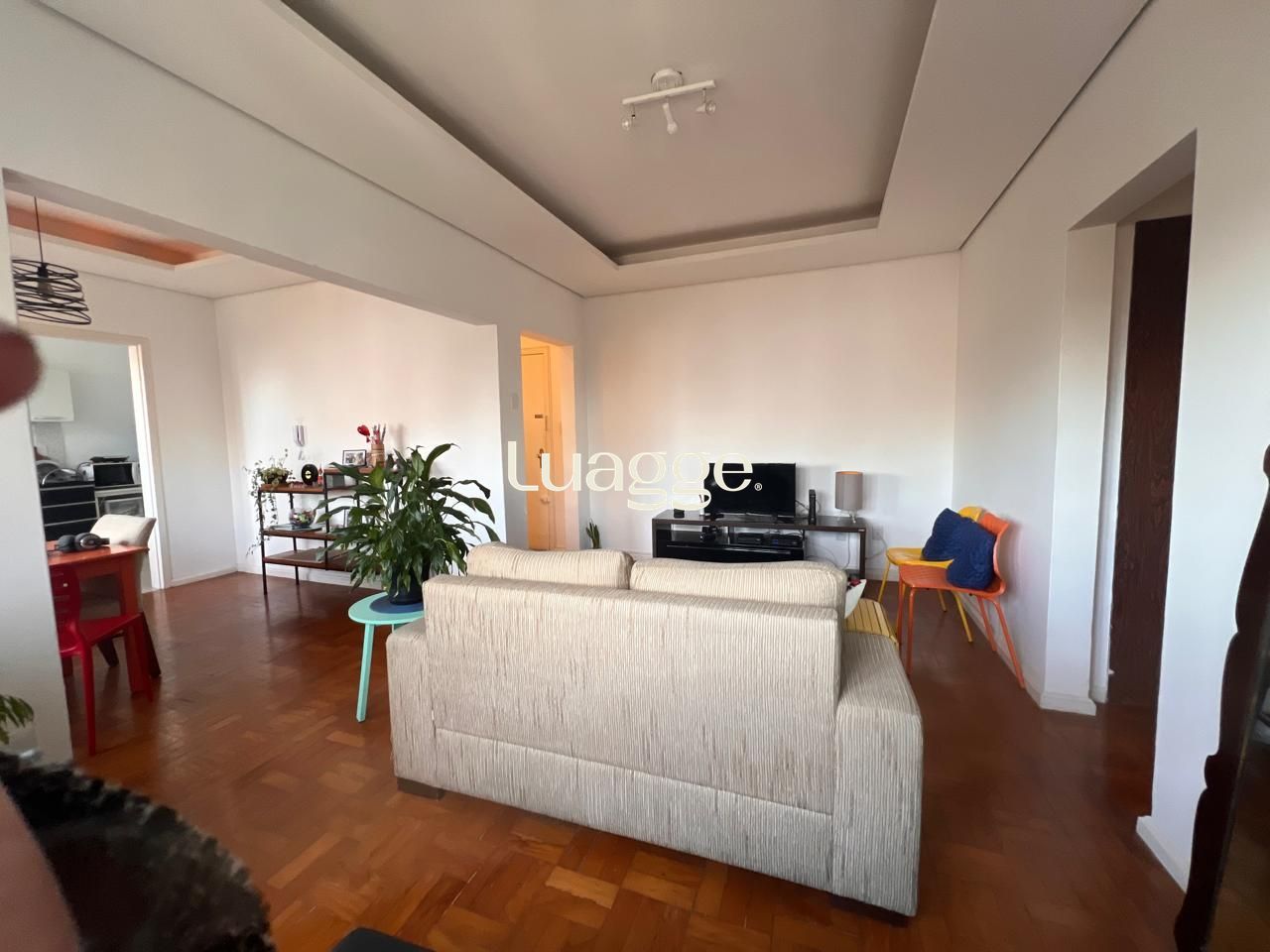 Apartamento, 3 quartos, 98 m² - Foto 30