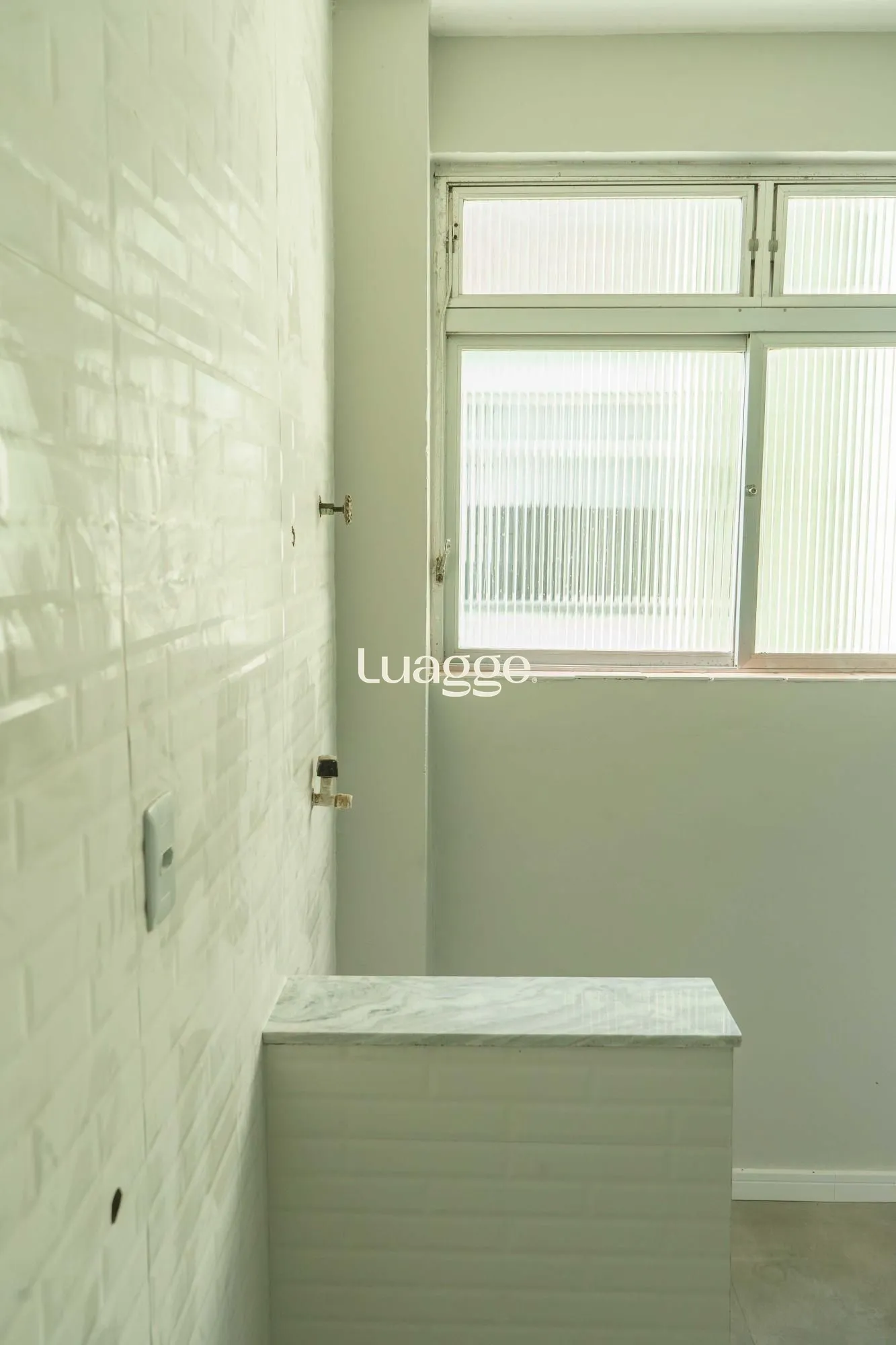 Apartamento, 2 quartos, 56 m² - Foto 31