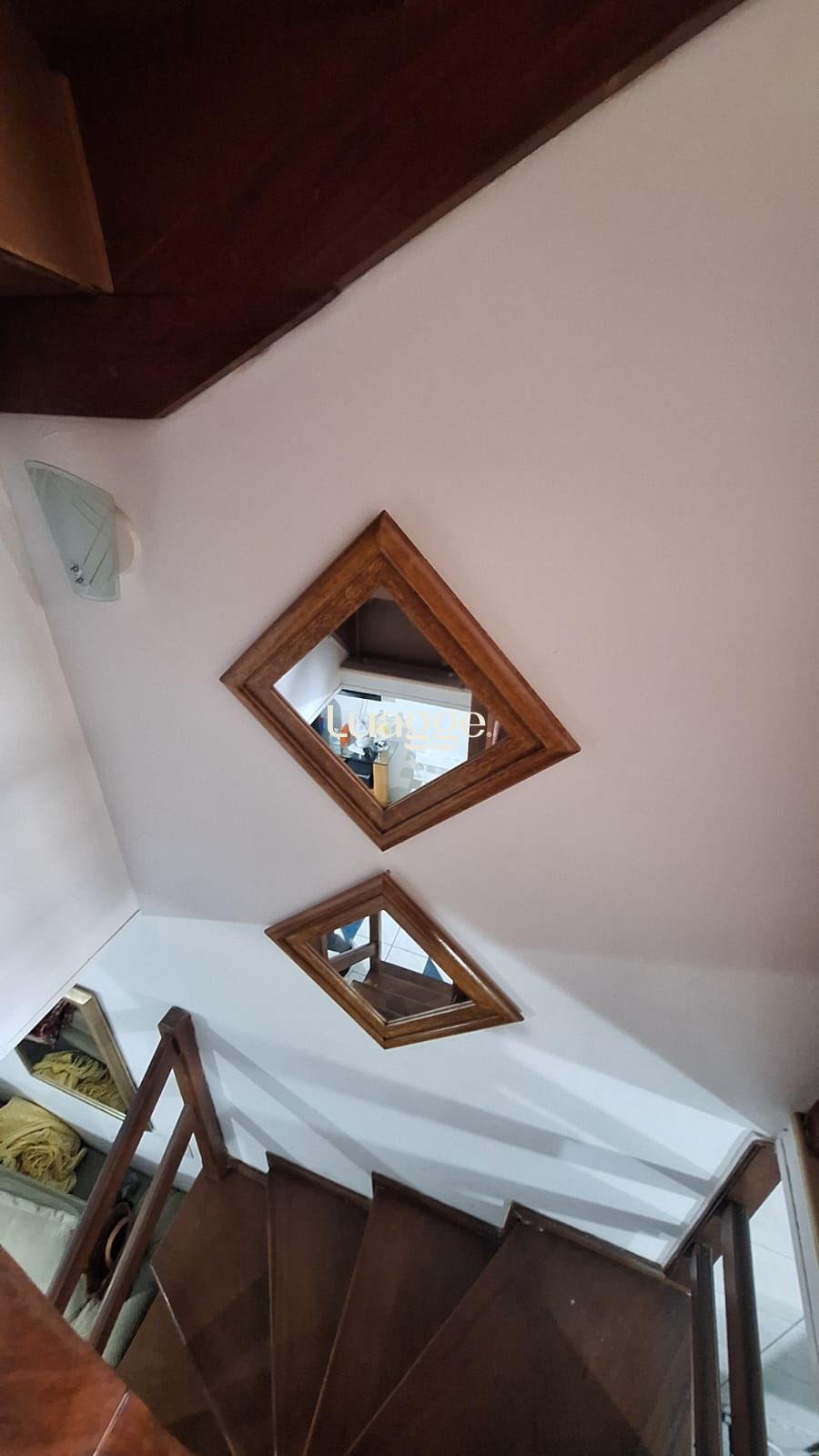 Casa de Condomínio à venda com 2 quartos, 93m² - Foto 21
