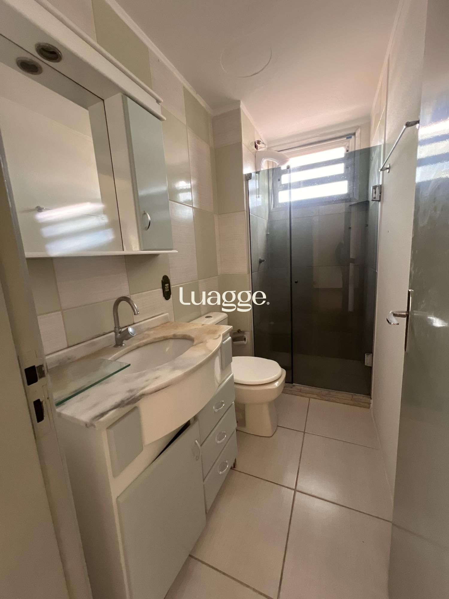 Apartamento, 2 quartos, 62 m² - Foto 14