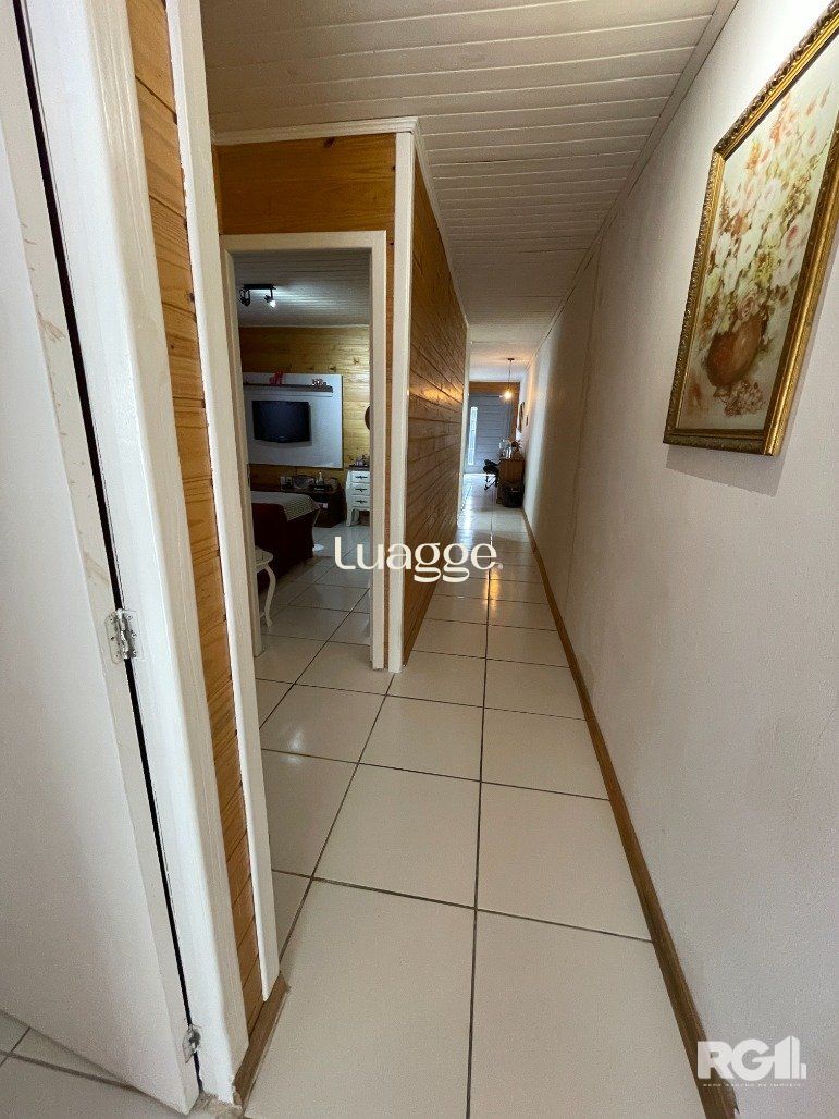 Casa à venda com 4 quartos, 149m² - Foto 22