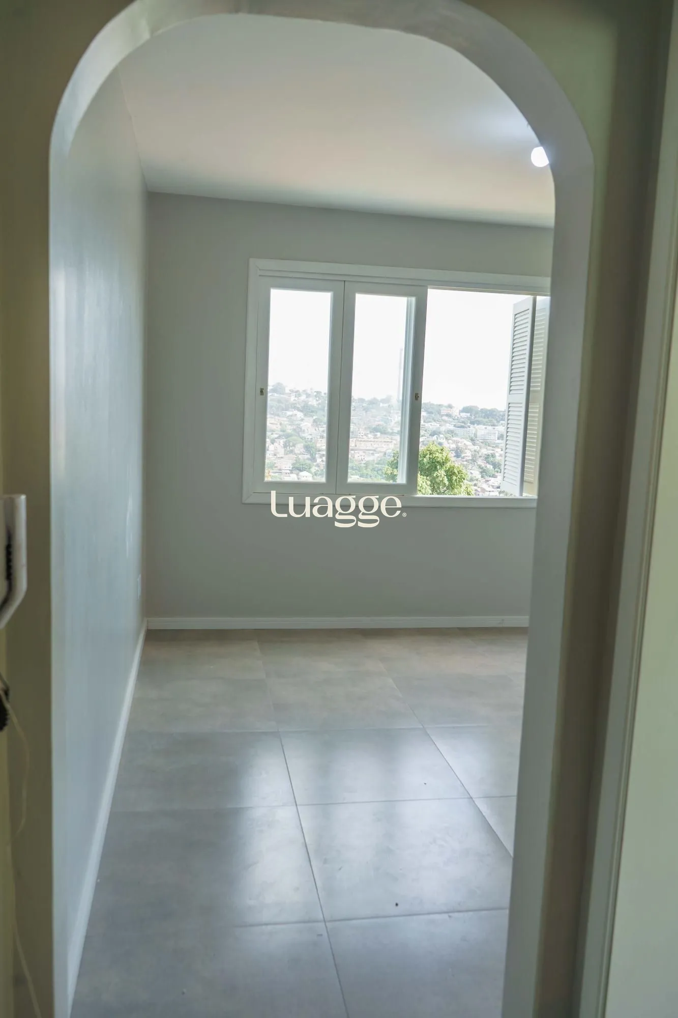 Apartamento, 2 quartos, 56 m² - Foto 21