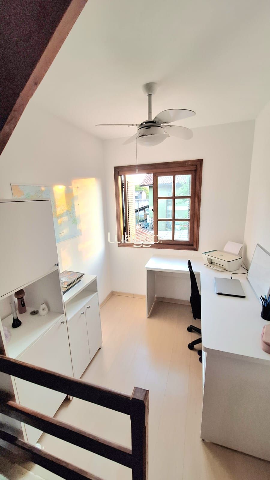 Casa de Condomínio à venda com 2 quartos, 93m² - Foto 13
