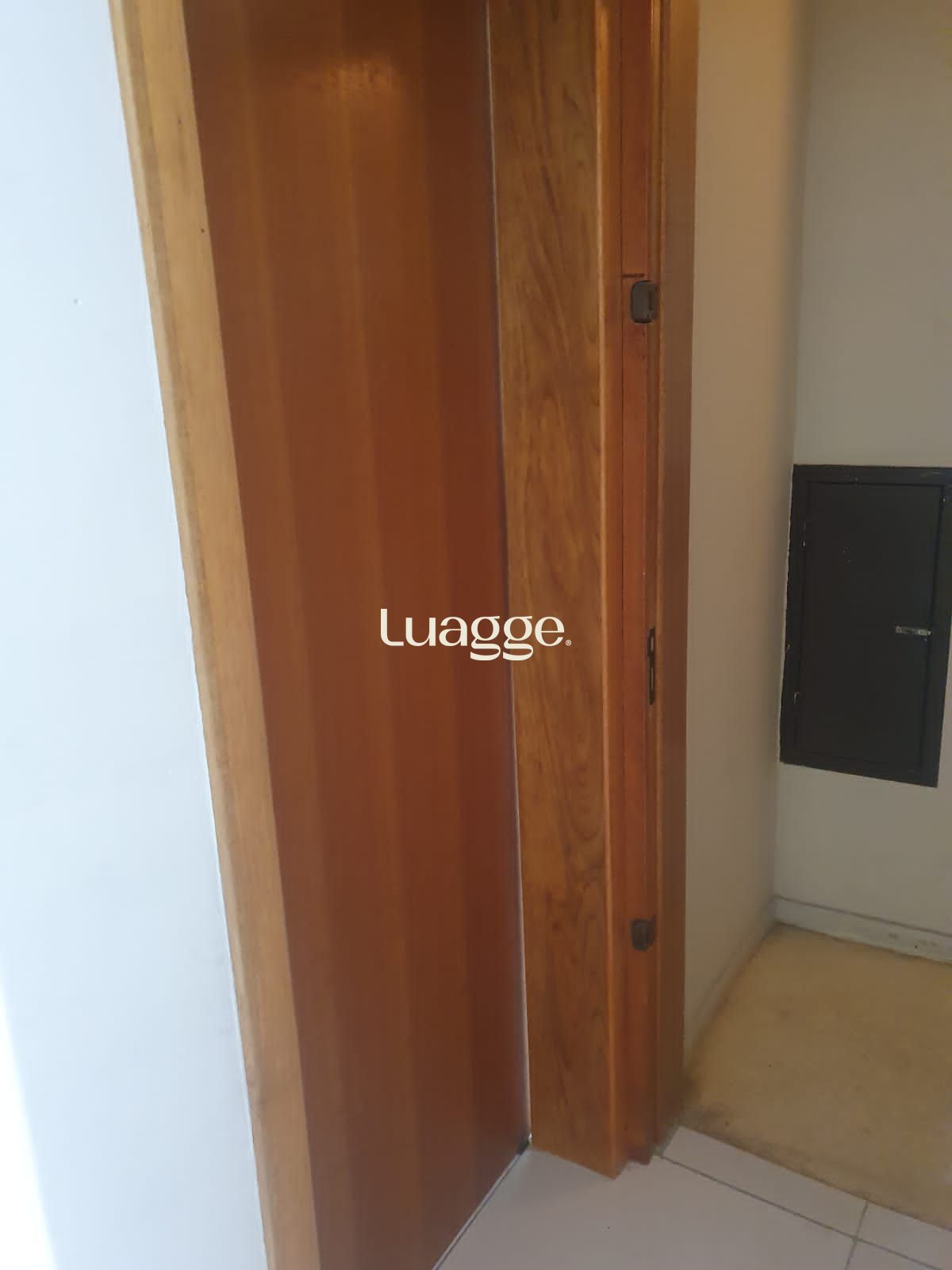 Apartamento à venda com 3 quartos, 81m² - Foto 5