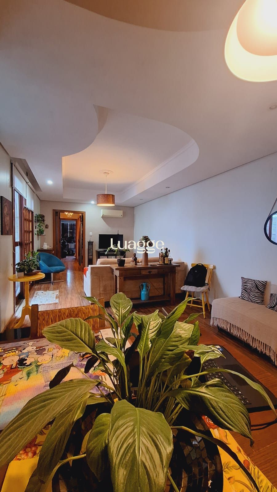 Apartamento, 3 quartos, à venda, 101 m², Petrópolis - Porto Alegre — foto 2
