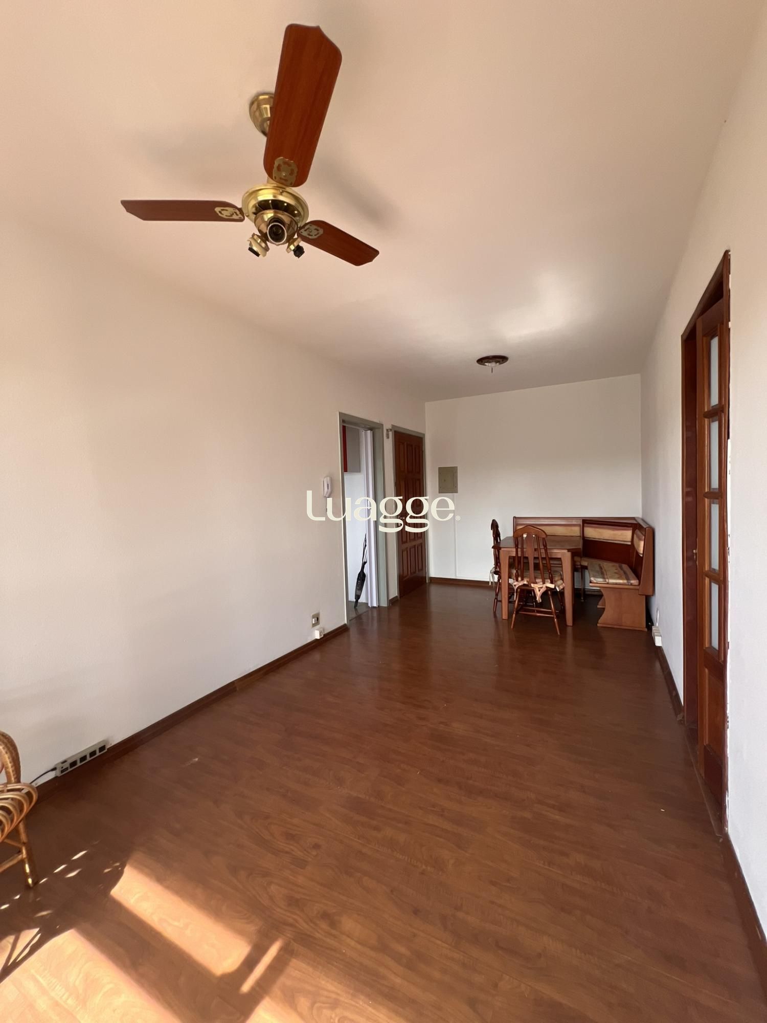 Apartamento, 2 quartos, 62 m² - Foto 16