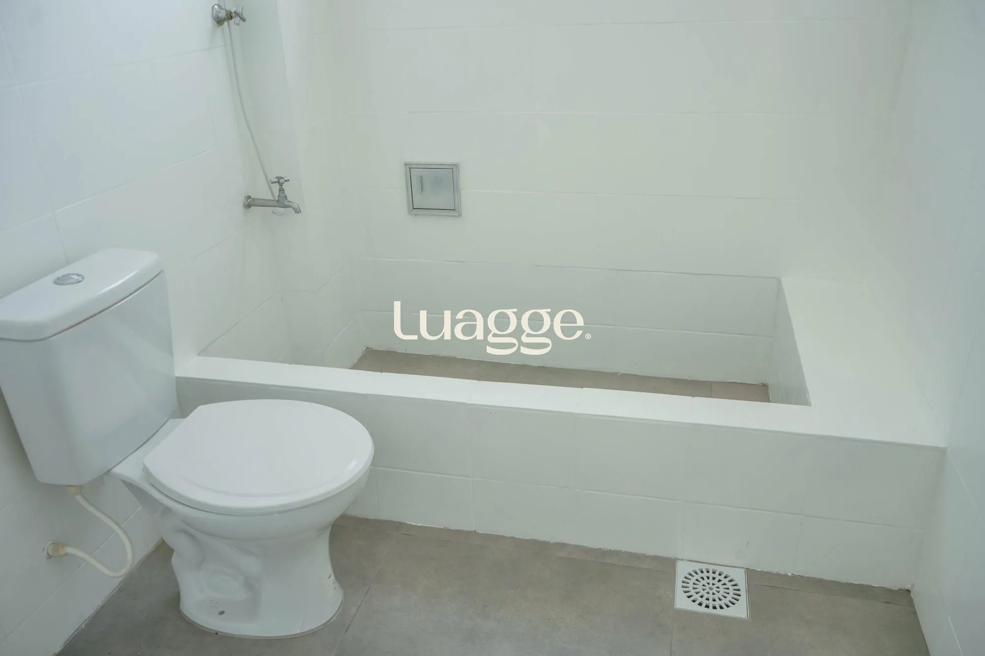 Apartamento, 2 quartos, 56 m² - Foto 24