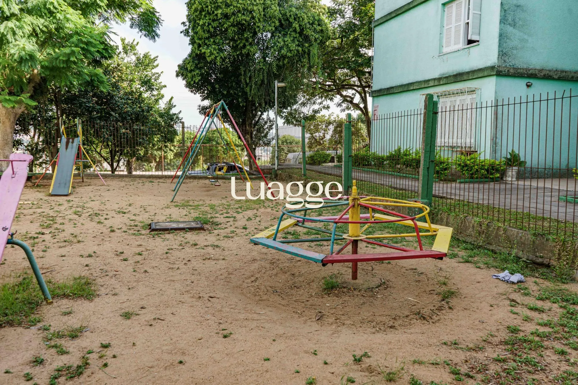 Apartamento, 2 quartos, 56 m² - Foto 9