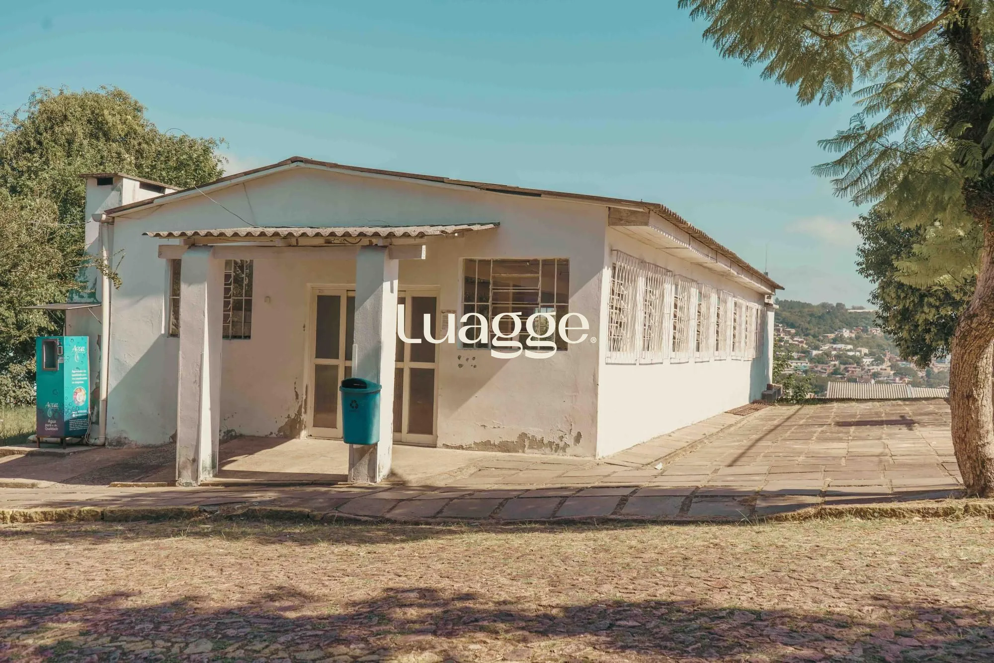 Apartamento, 2 quartos, 56 m² - Foto 34