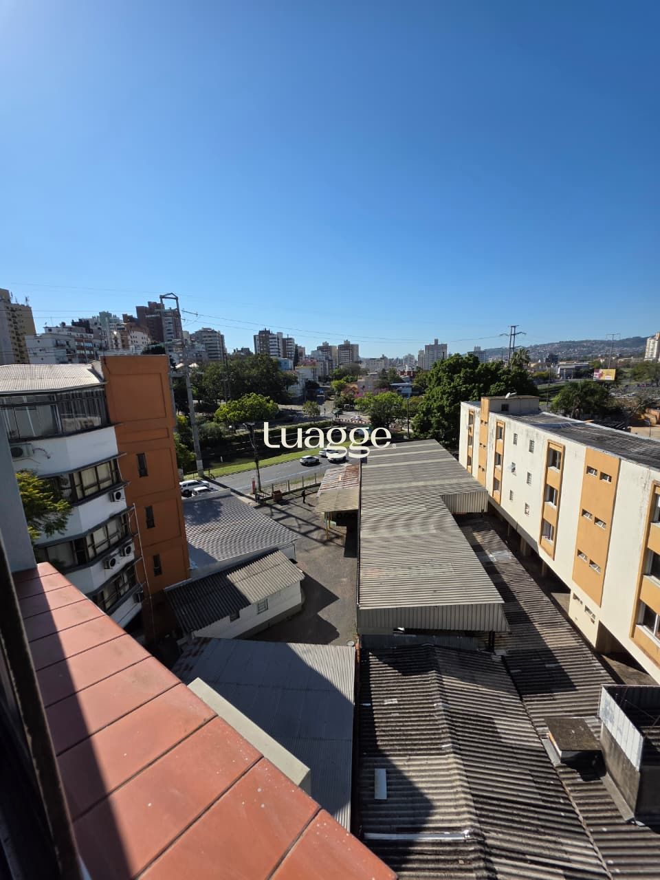 Apartamento à venda com 1 quarto, 45m² - Foto 8