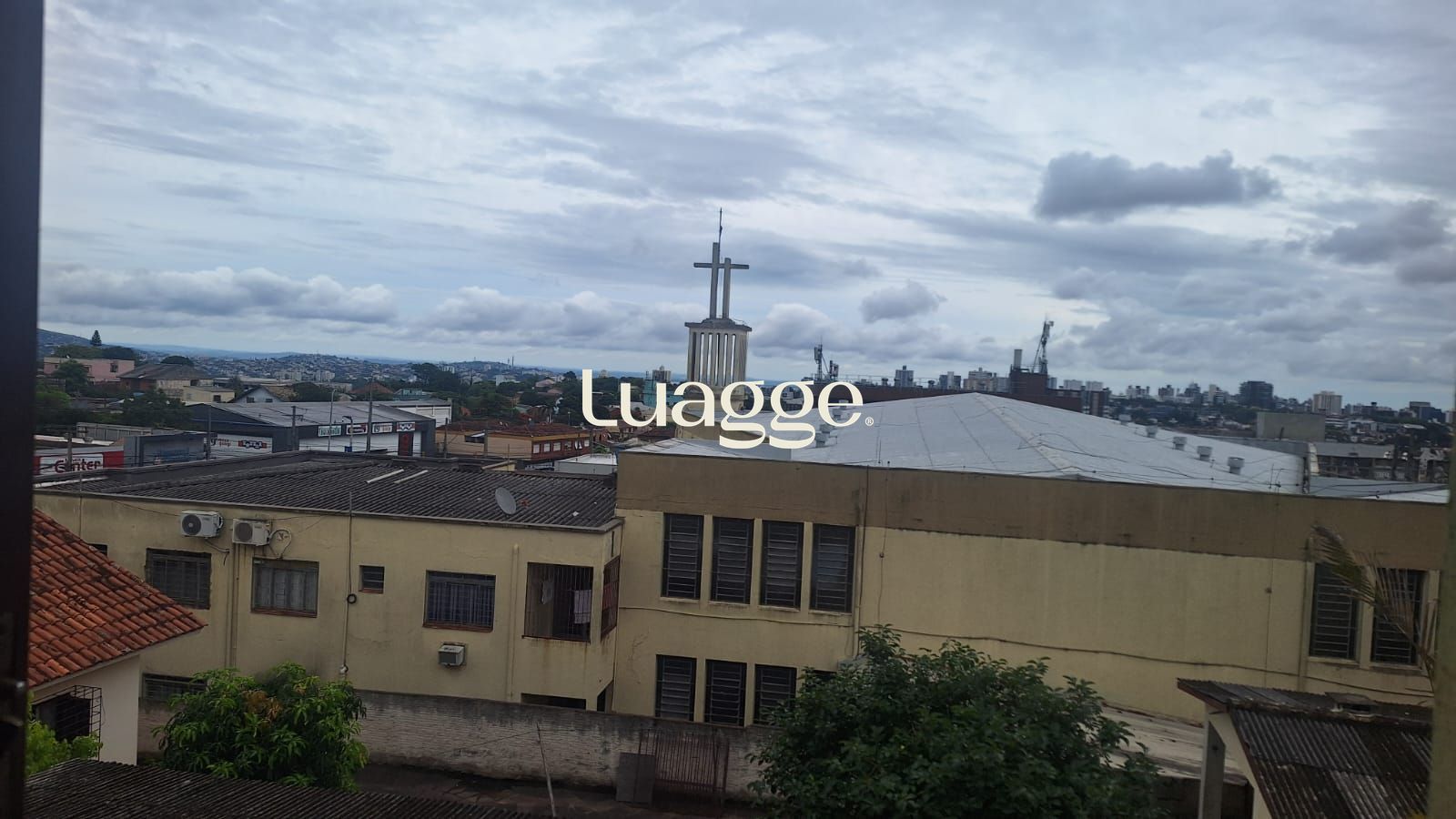 Apartamento, 2 quartos, à venda, 60 m², Três Figueiras - Porto Alegre — foto 5