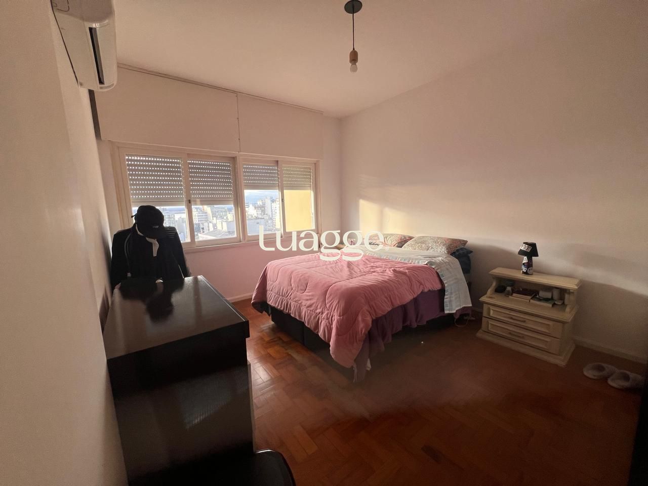 Apartamento, 3 quartos, 98 m² - Foto 27