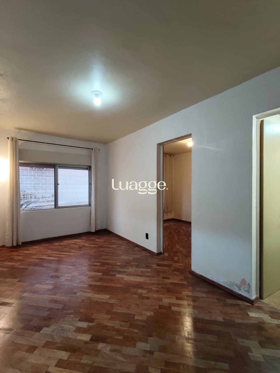 Apartamento, 1 quarto, à venda, 32 m², Camaquã - Porto Alegre — foto 2