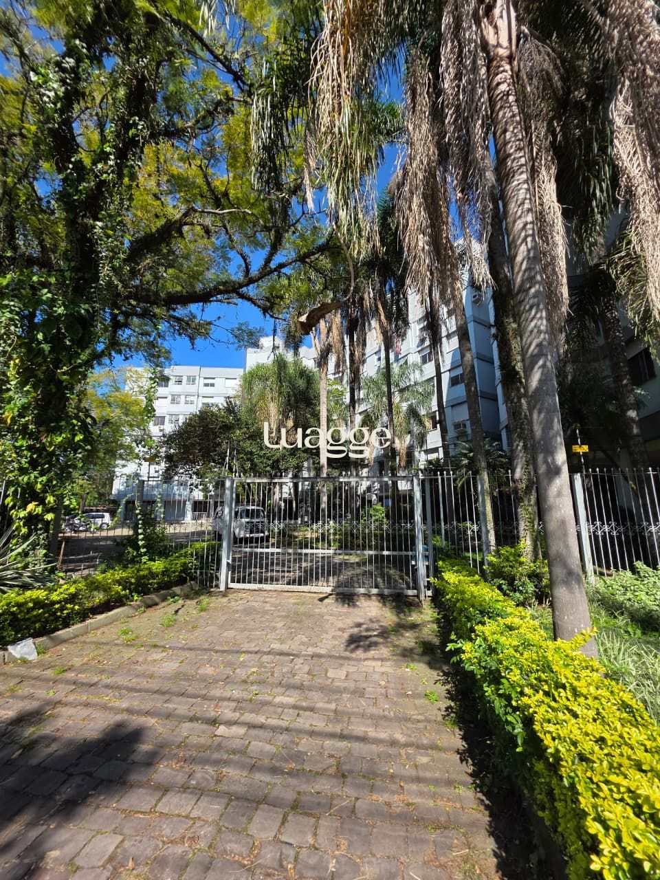 Apartamento à venda com 1 quarto, 45m² - Foto 23
