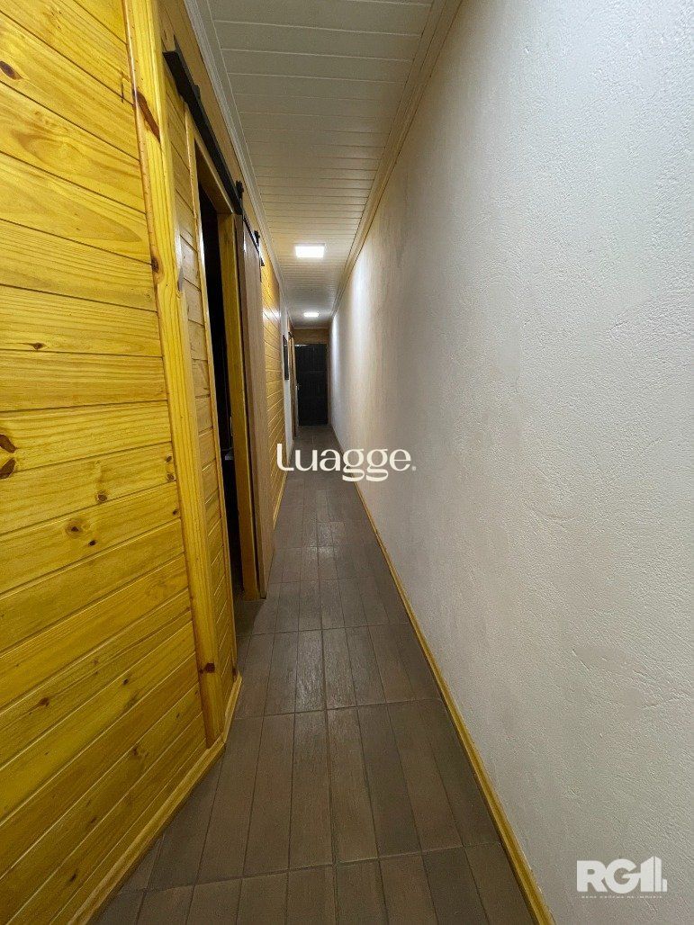 Casa à venda com 4 quartos, 149m² - Foto 9