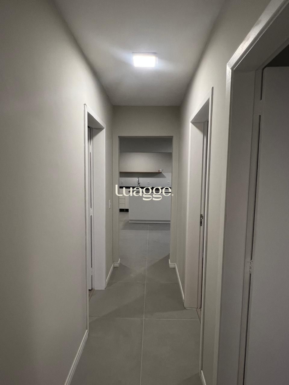 Apartamento à venda com 3 quartos, 79m² - Foto 7