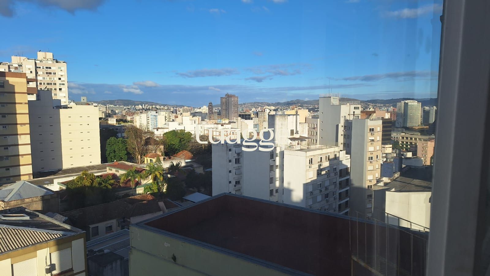 Apartamento, 3 quartos, 98 m² - Foto 20