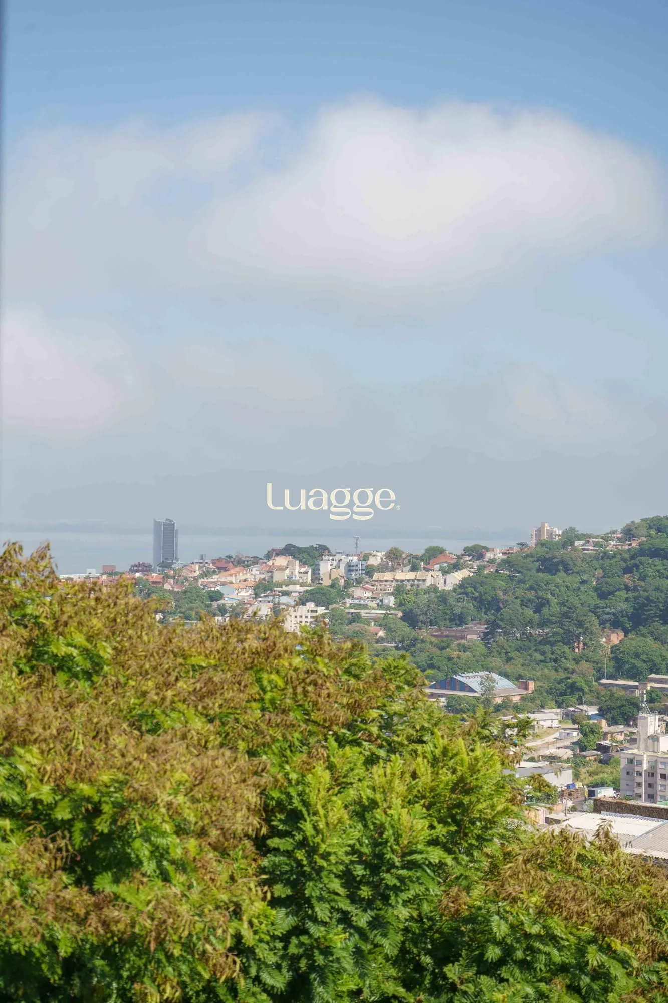 Apartamento, 2 quartos, 56 m² - Foto 33