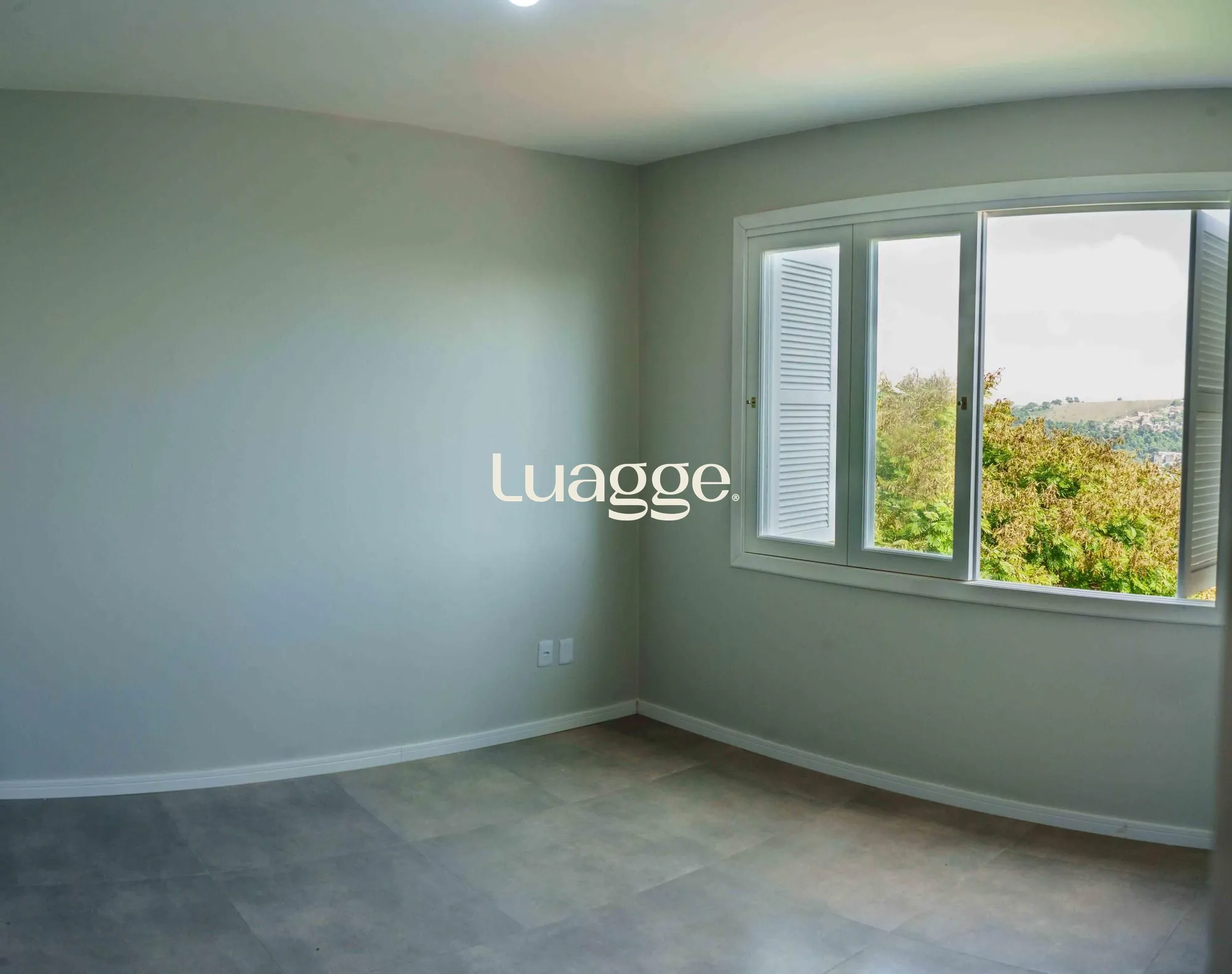 Apartamento, 2 quartos, 56 m² - Foto 20