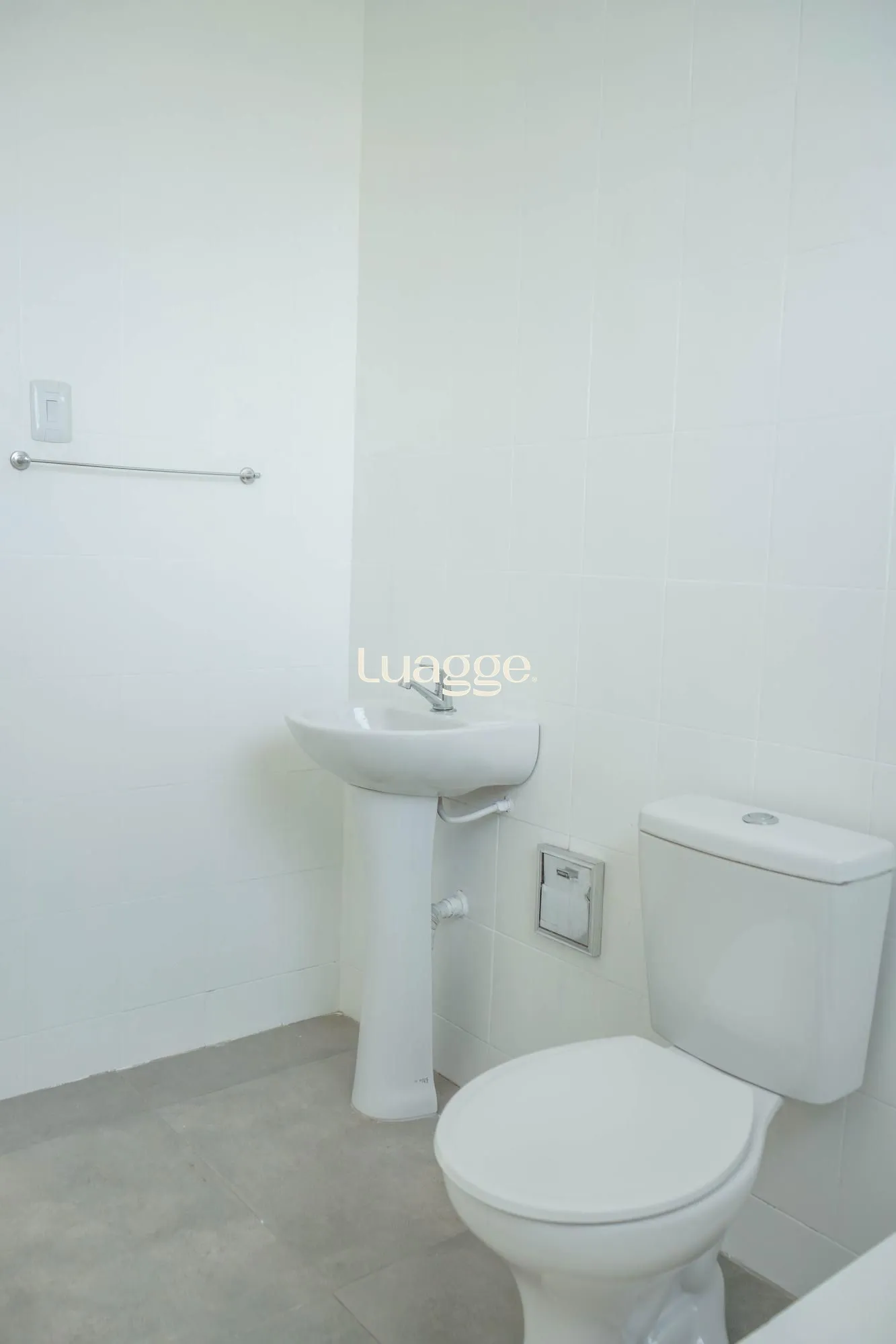 Apartamento, 2 quartos, 56 m² - Foto 25