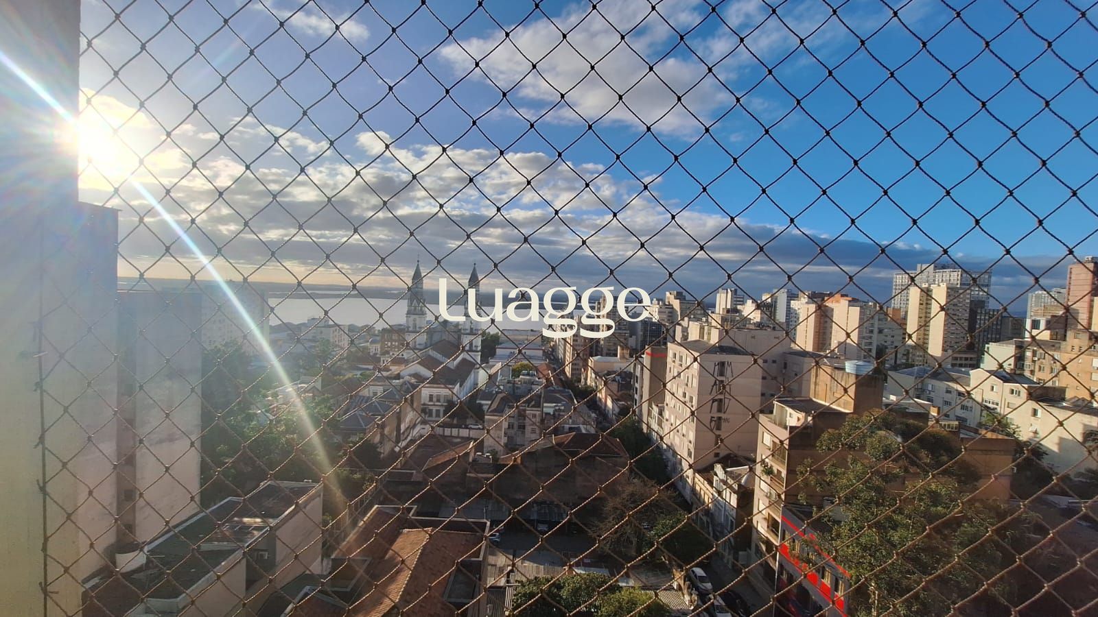 Apartamento, 3 quartos, 98 m² - Foto 3