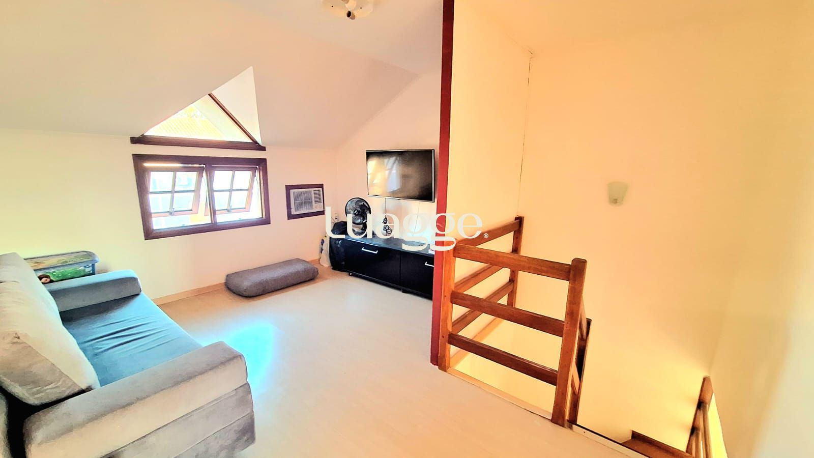 Casa de Condomínio à venda com 2 quartos, 93m² - Foto 11