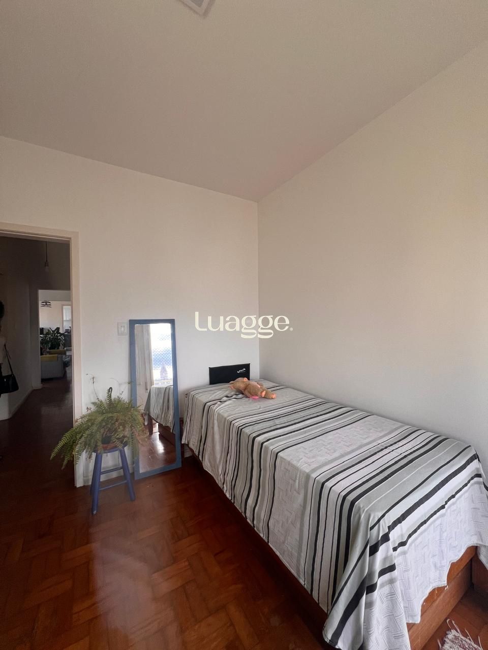 Apartamento, 3 quartos, 98 m² - Foto 25