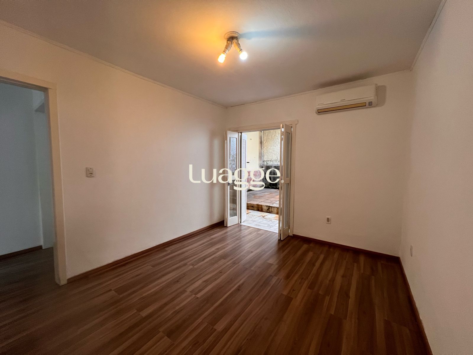 Apartamento à venda com 1 quarto, 42m² - Foto 10