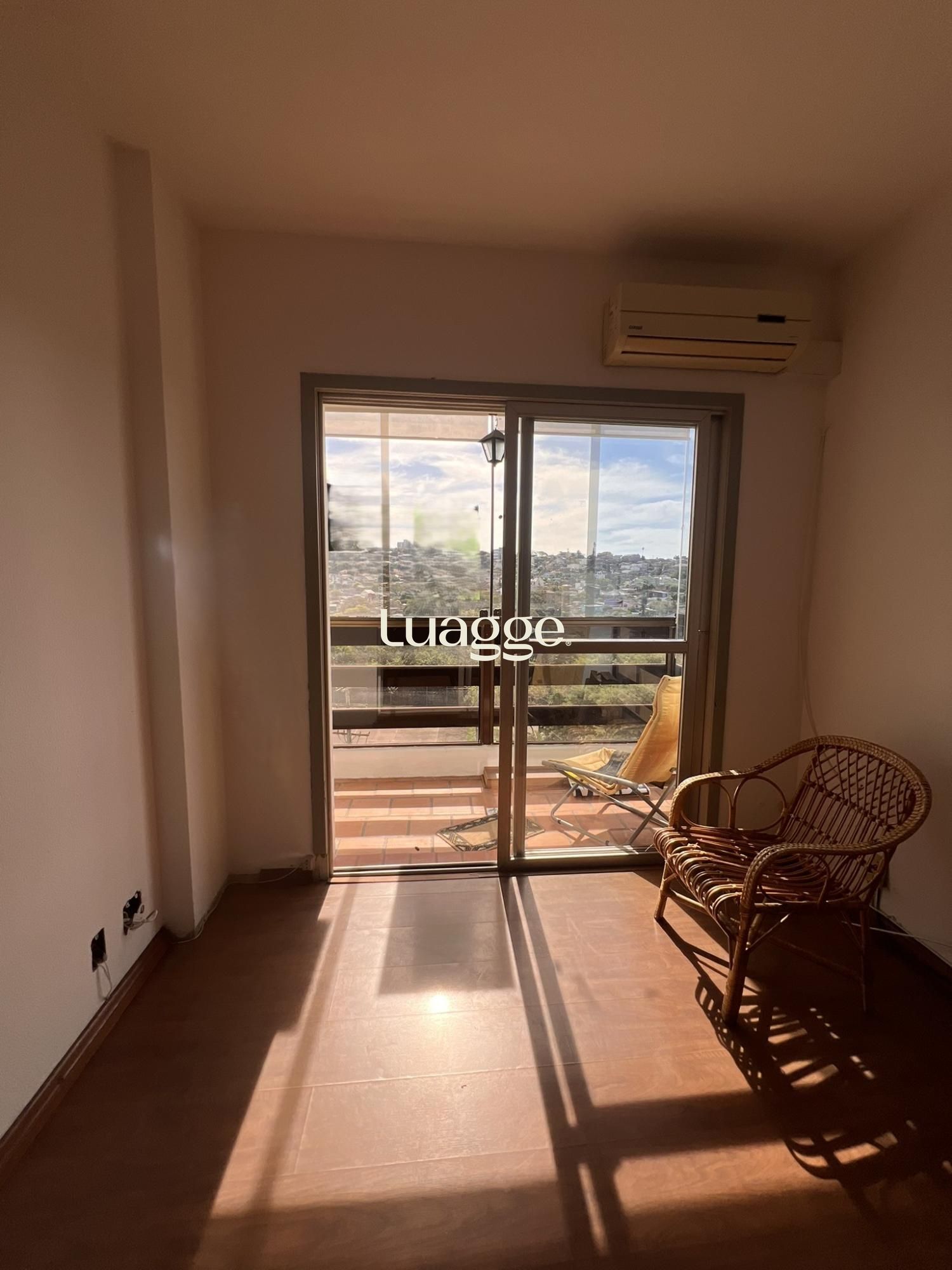 Apartamento, 2 quartos, 62 m² - Foto 2
