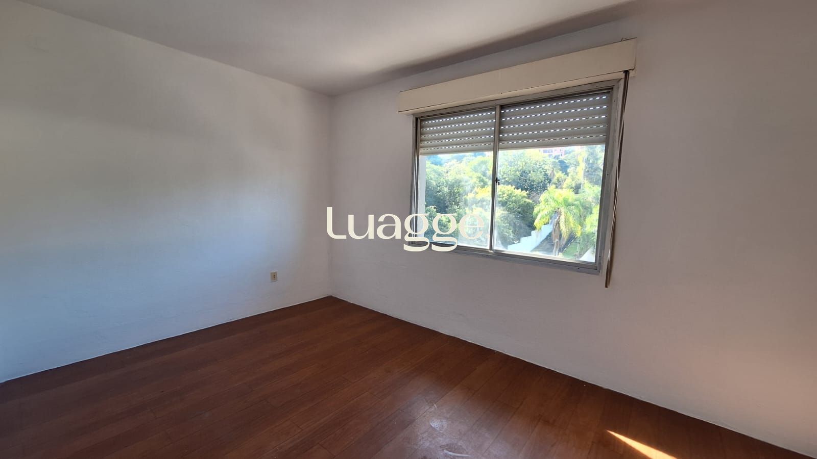 Apartamento, 2 quartos, à venda, 59 m², Jardim Carvalho - Porto Alegre — foto 4