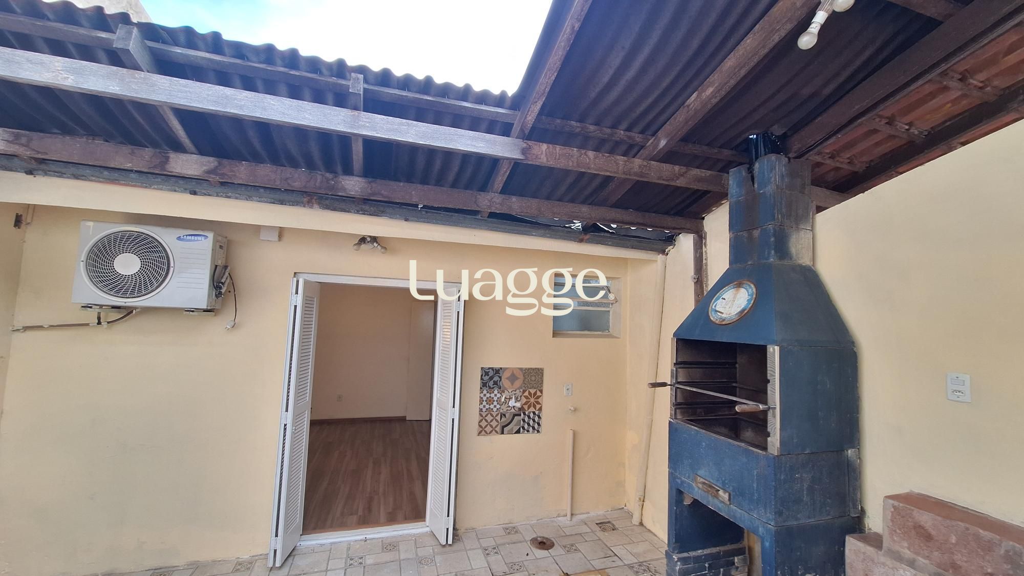 Apartamento à venda com 1 quarto, 42m² - Foto 13
