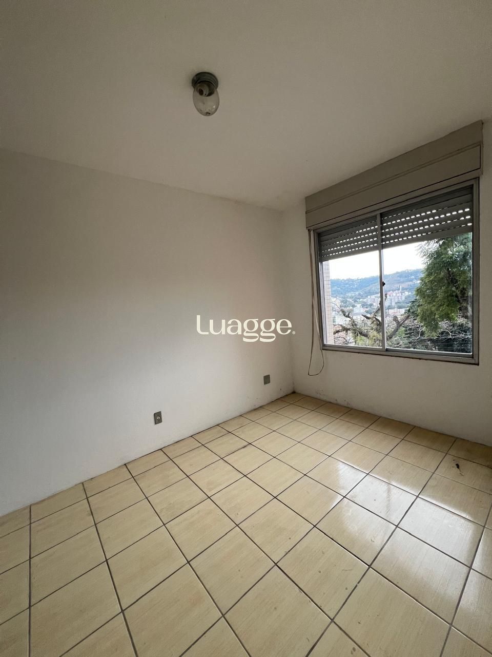 Quarto_