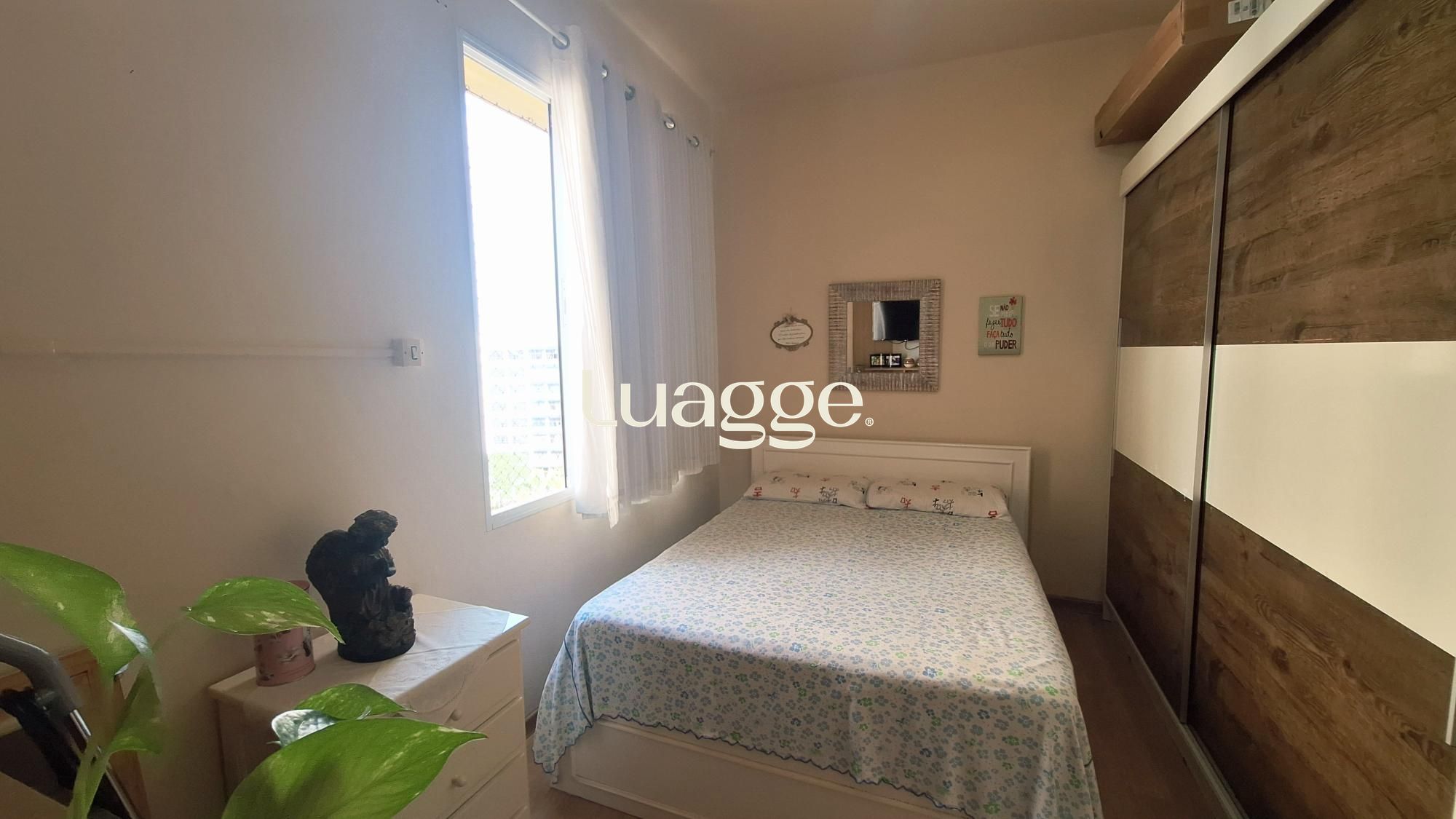 Apartamento, 3 quartos, à venda, 126 m², Centro Histórico - Porto Alegre — foto 3