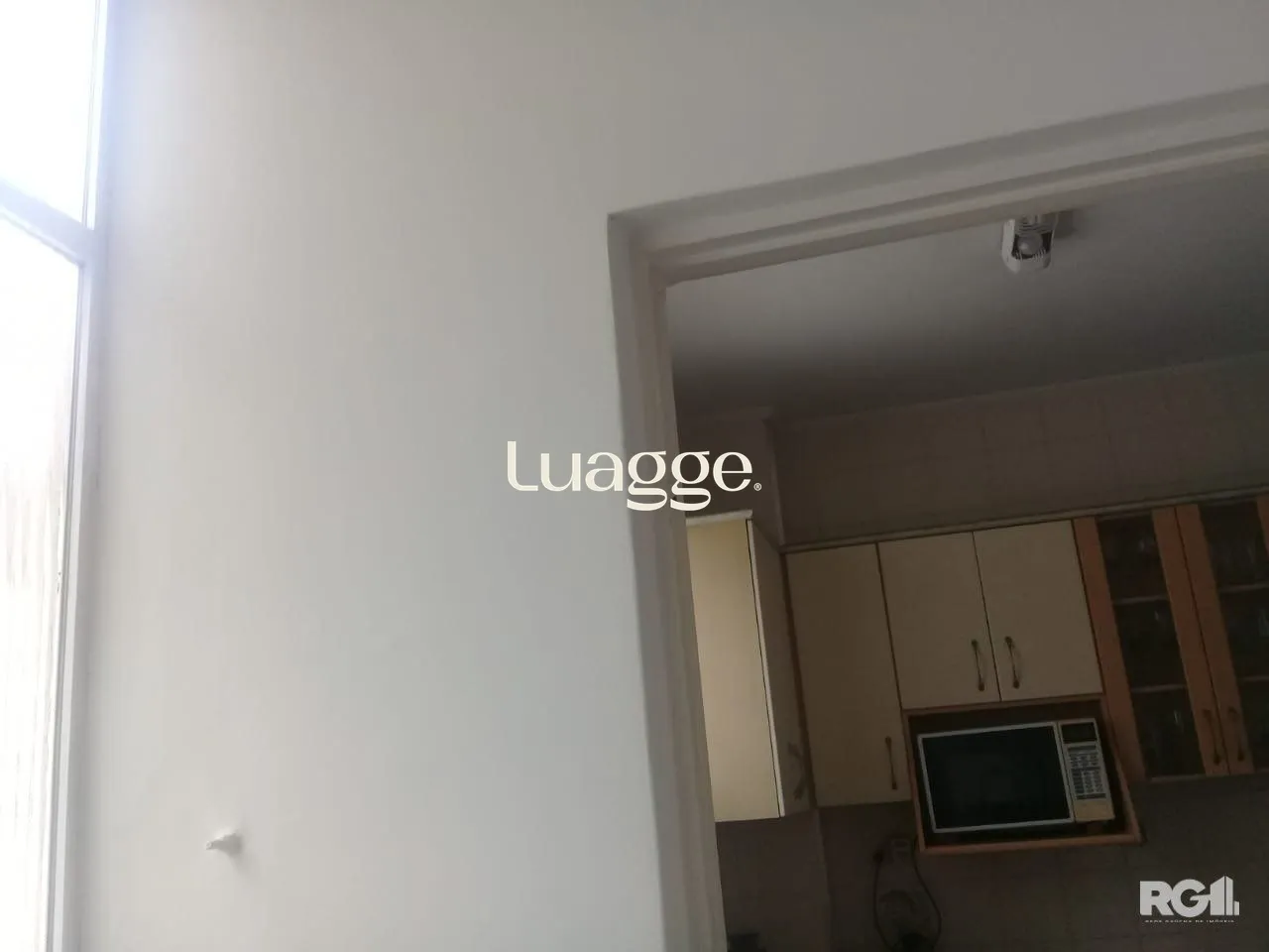 Apartamento, 1 quarto, 54 m² - Foto 63
