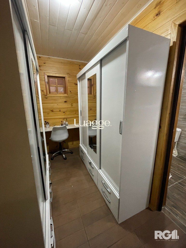 Casa à venda com 4 quartos, 149m² - Foto 11