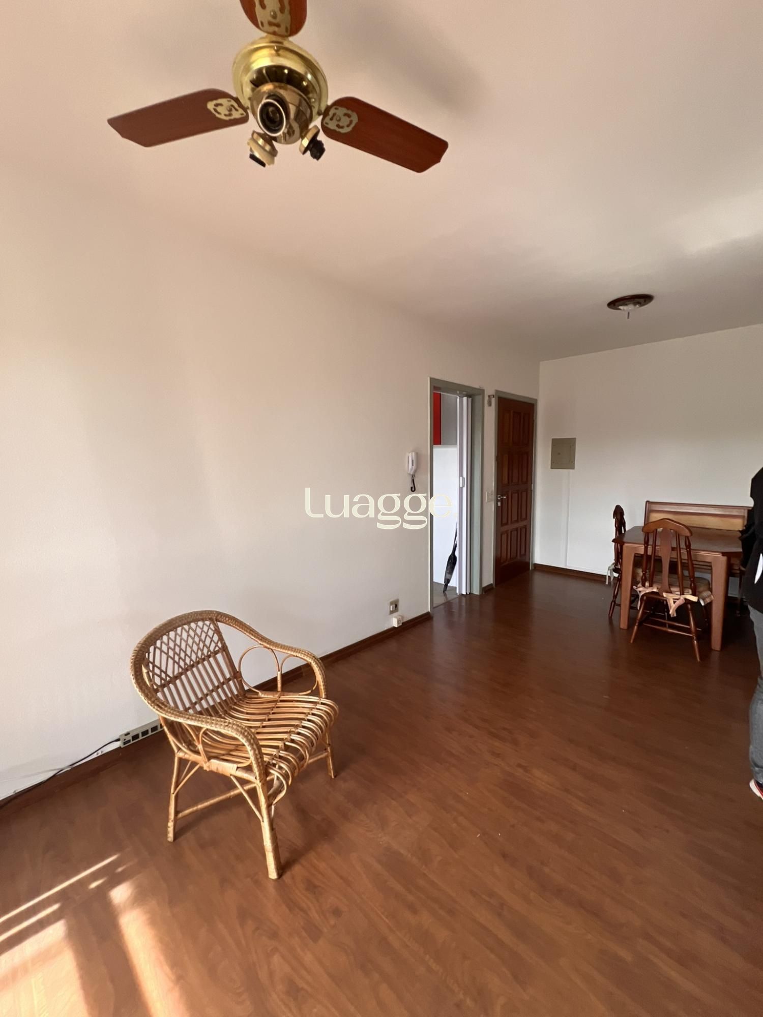 Apartamento, 2 quartos, 62 m² - Foto 15