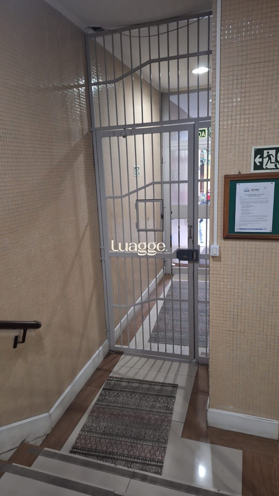 Apartamento, 3 quartos, 98 m² - Foto 34