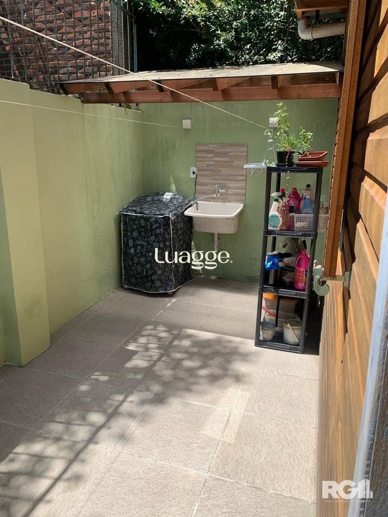Casa à venda com 4 quartos, 149m² - Foto 15