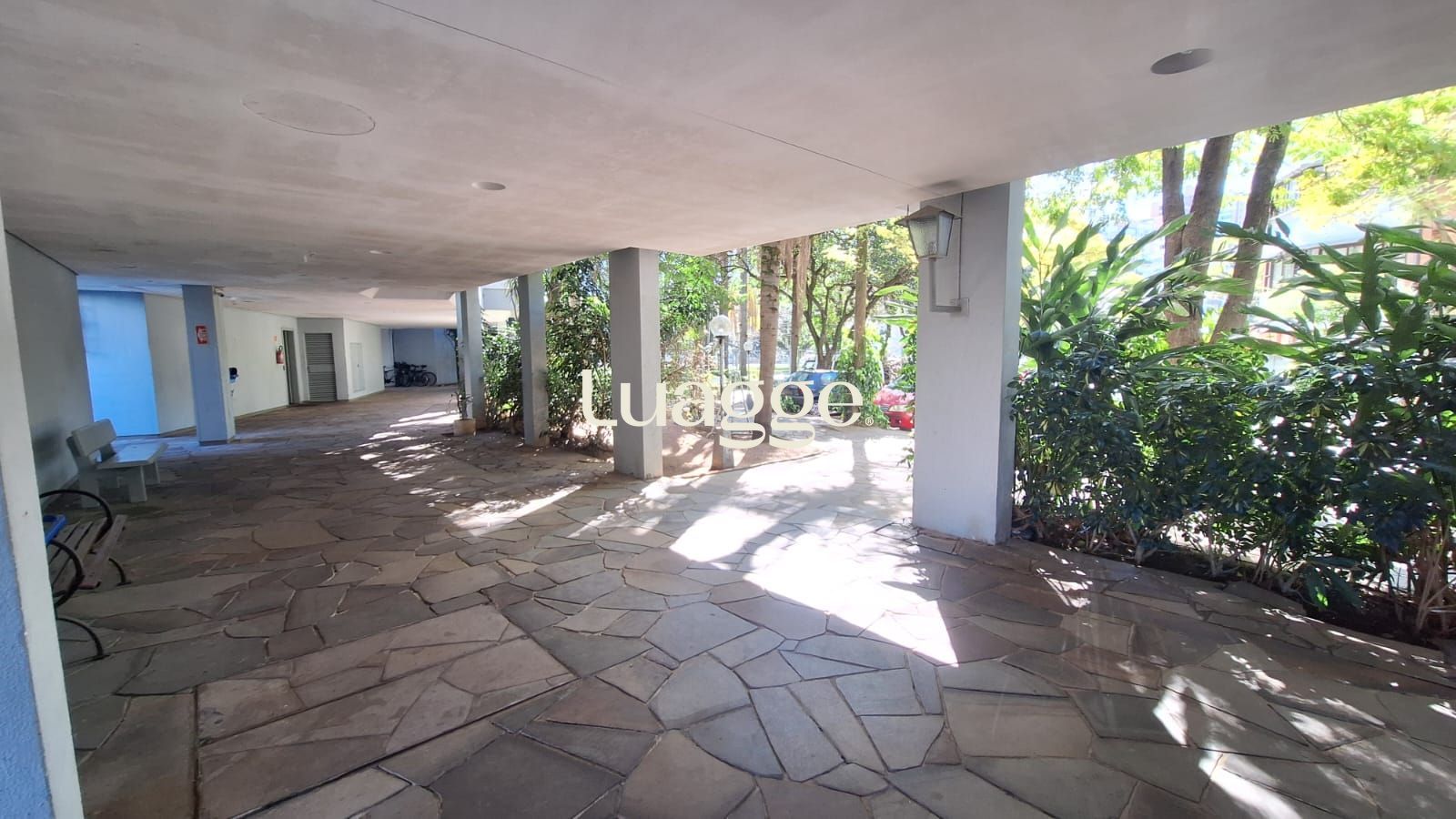 Apartamento à venda com 1 quarto, 45m² - Foto 22