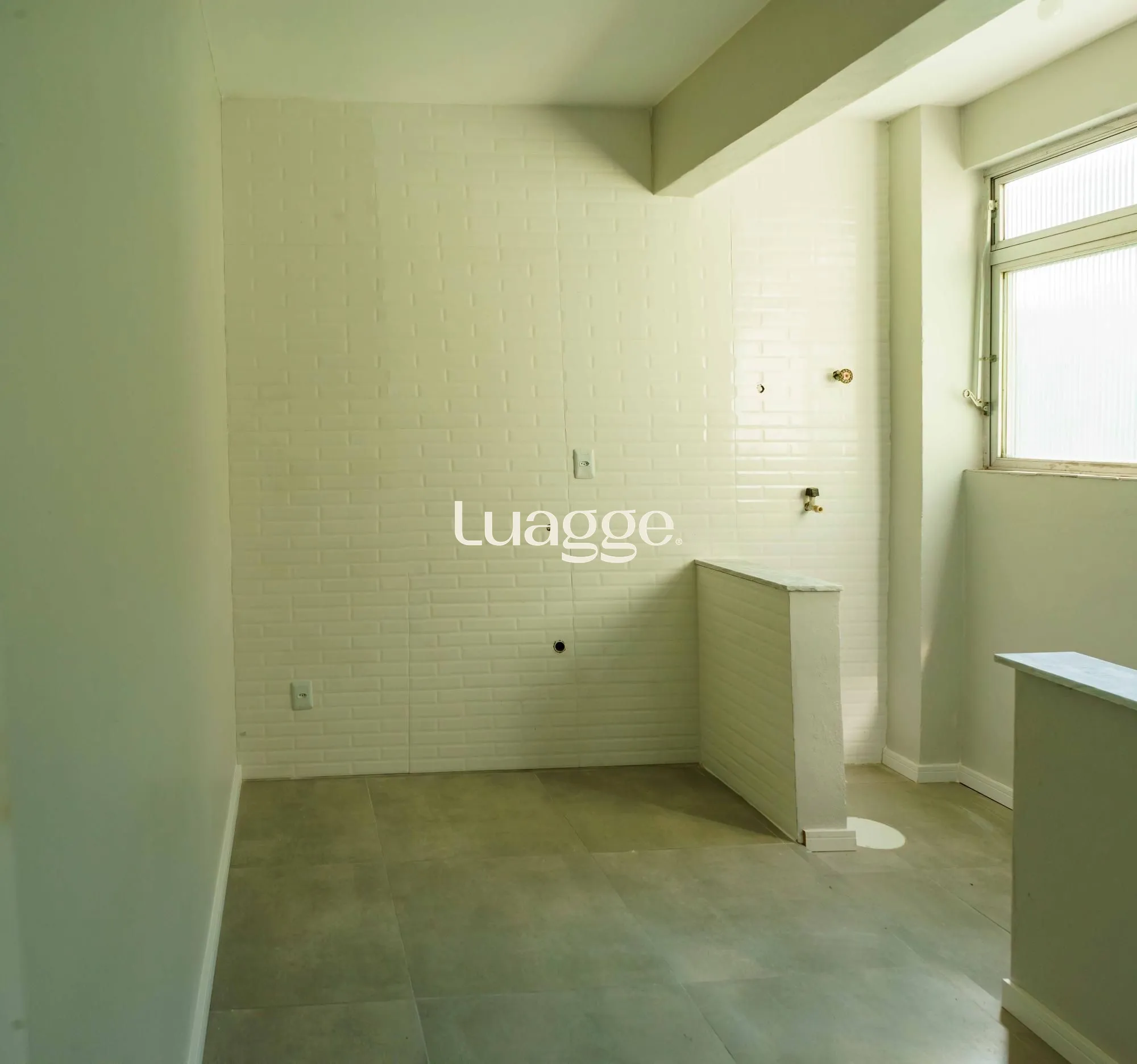 Apartamento, 2 quartos, 56 m² - Foto 28