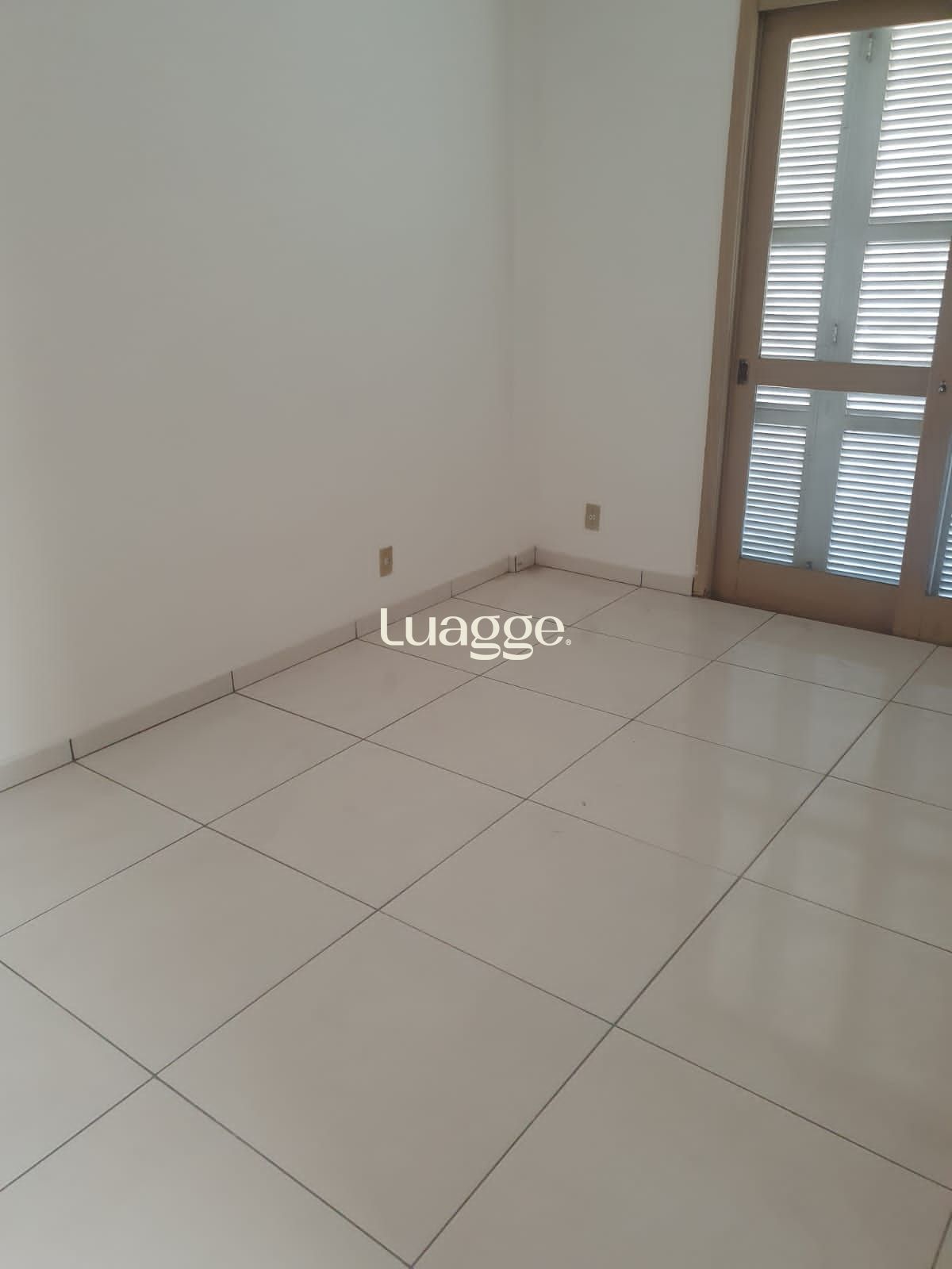 Apartamento à venda com 3 quartos, 81m² - Foto 15
