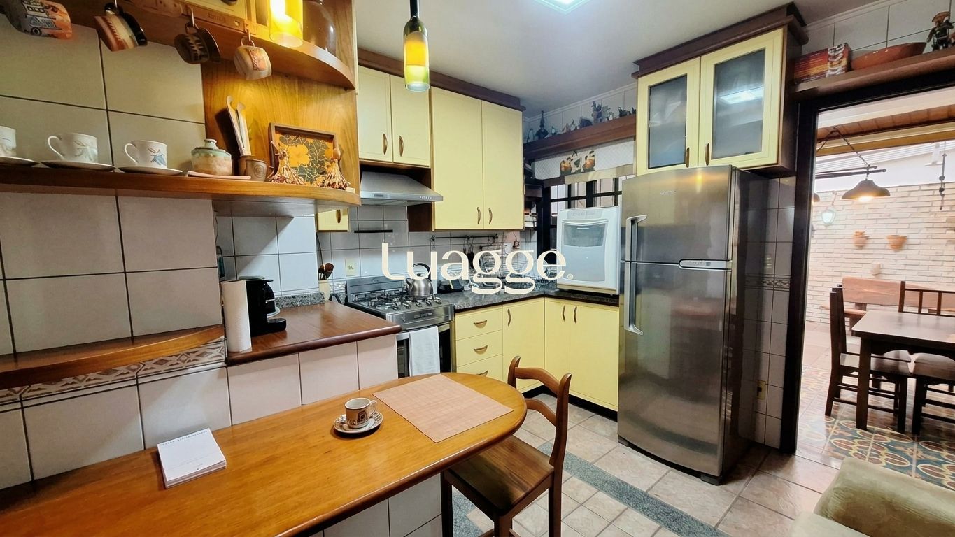Casa de Condomínio, 2 quartos, à venda, 31 m², Cavalhada - Porto Alegre — foto 5
