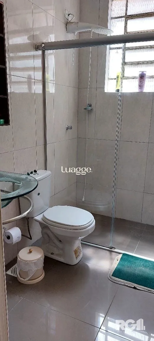 Apartamento, 1 quarto, 54 m² - Foto 57