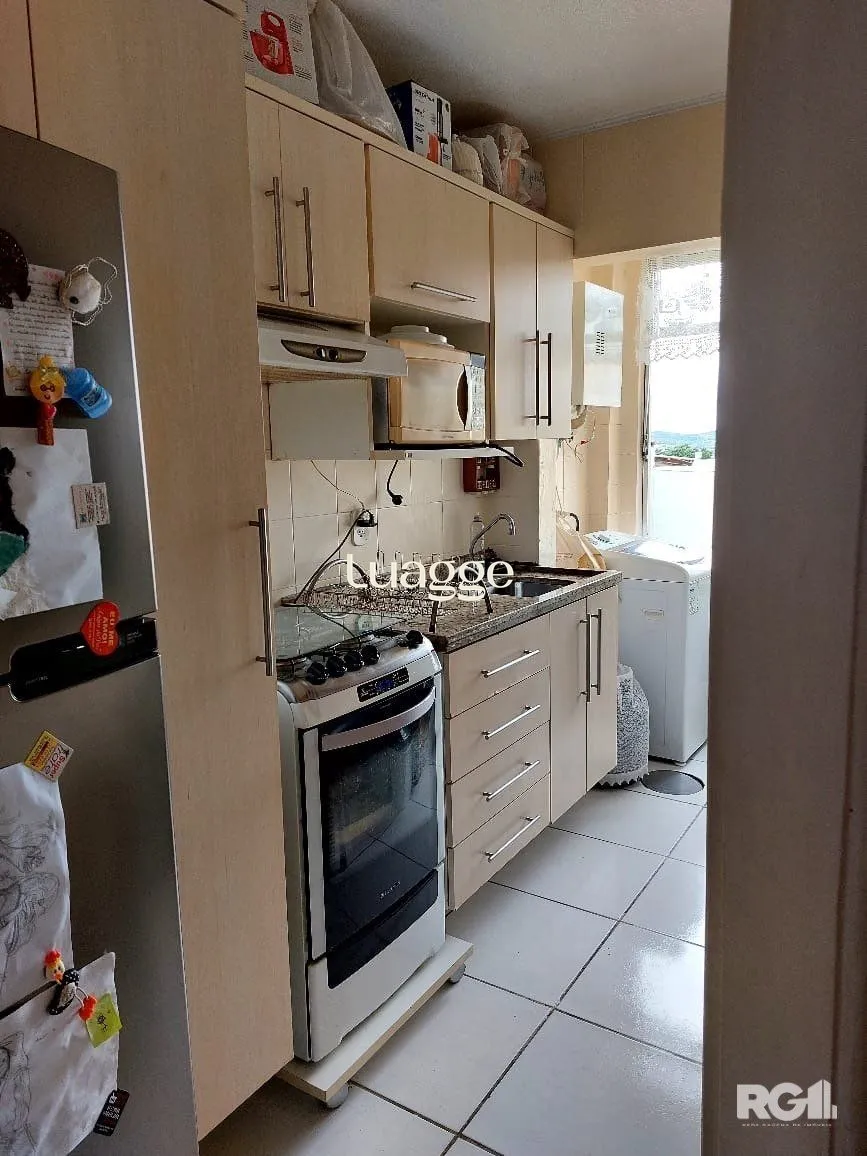 Apartamento, 1 quarto, 54 m² - Foto 17