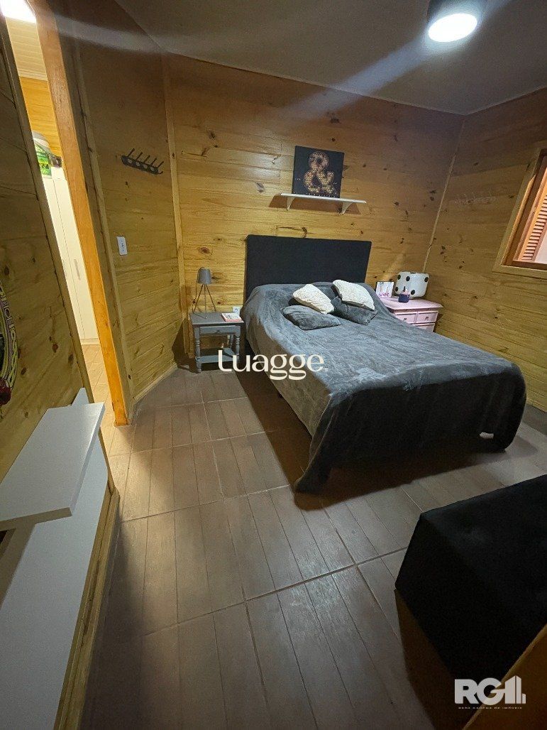 Casa à venda com 4 quartos, 149m² - Foto 10