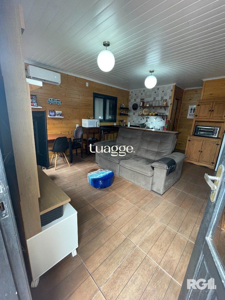 Casa à venda com 4 quartos, 149m² - Foto 5