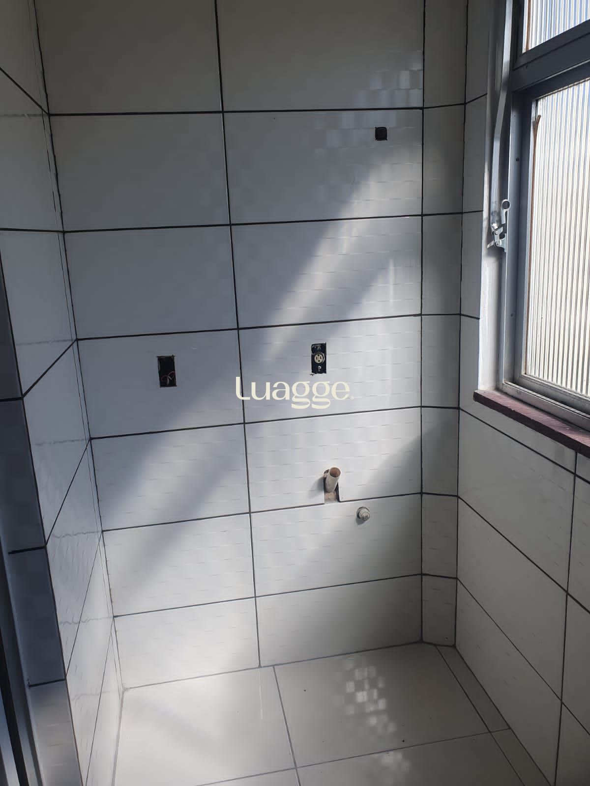 Apartamento à venda com 3 quartos, 81m² - Foto 6