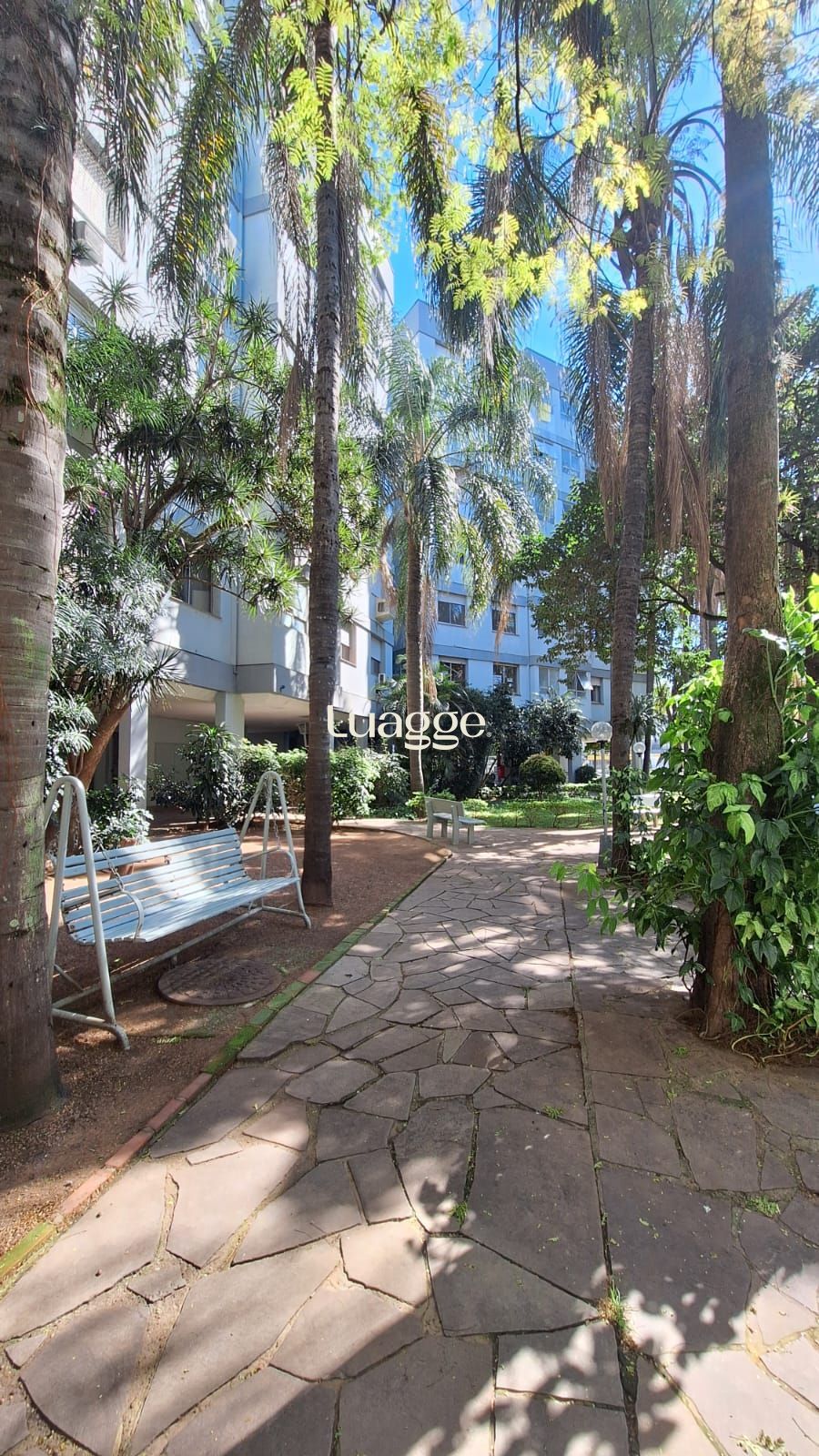 Apartamento à venda com 1 quarto, 45m² - Foto 31