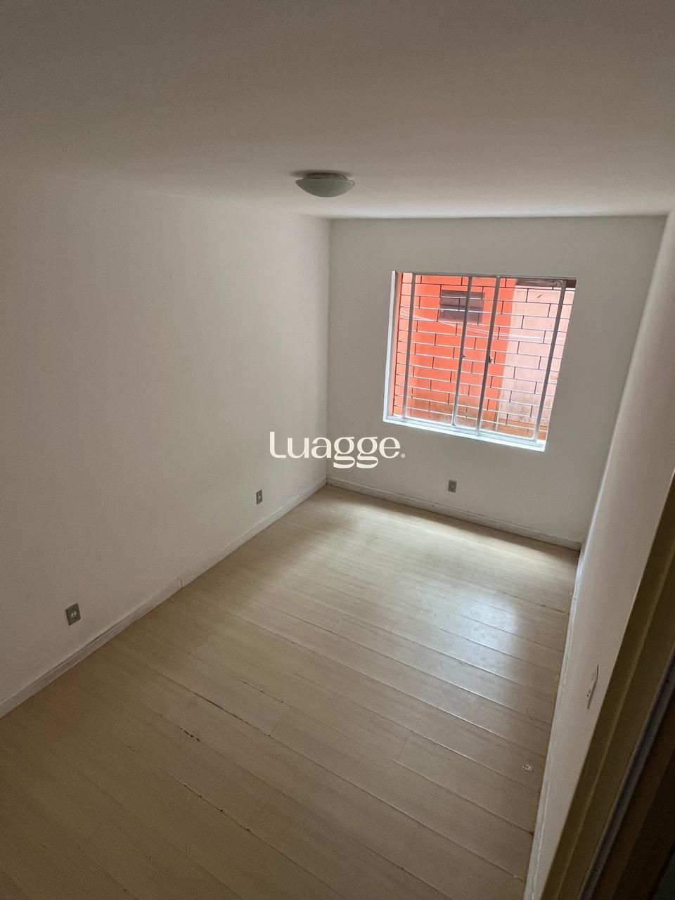 Apartamento, 1 quarto, à venda, 43 m², Teresópolis - Porto Alegre — foto 3