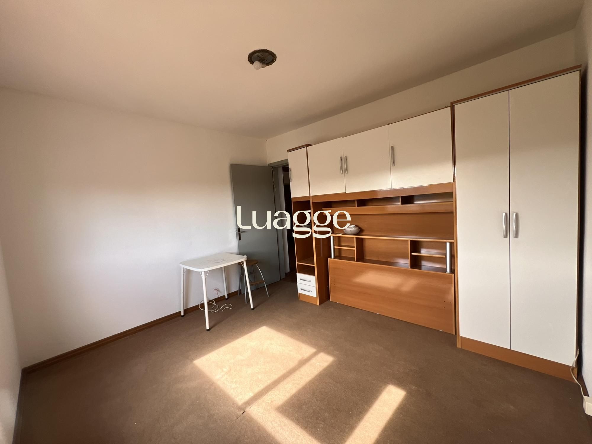 Apartamento, 2 quartos, 62 m² - Foto 12